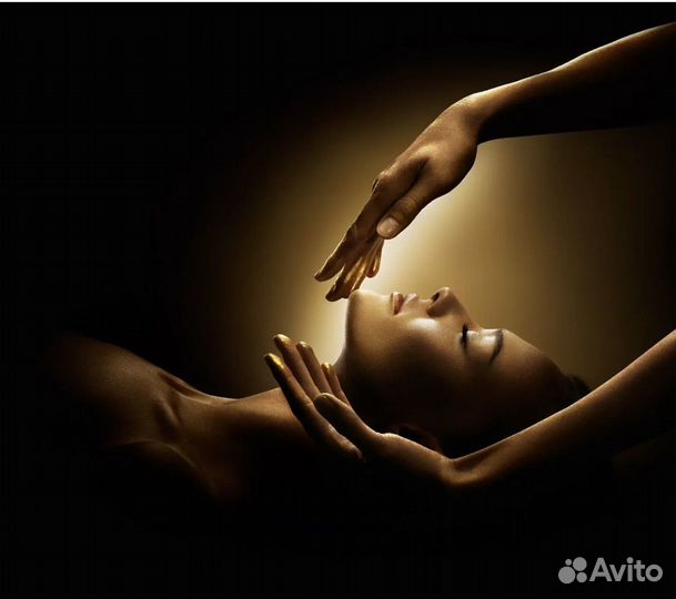 Антицеллюлитный массаж