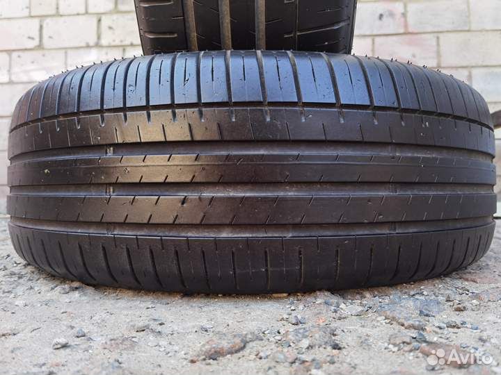 Falken Azenis FK-510 235/60 R18 107W