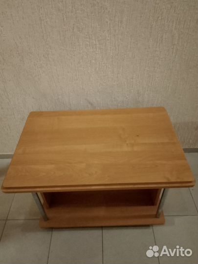 Плечики напольные