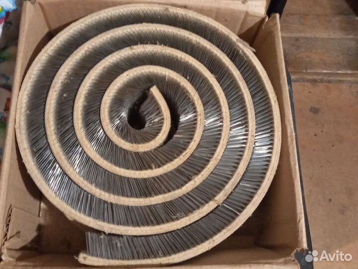 Кардолента