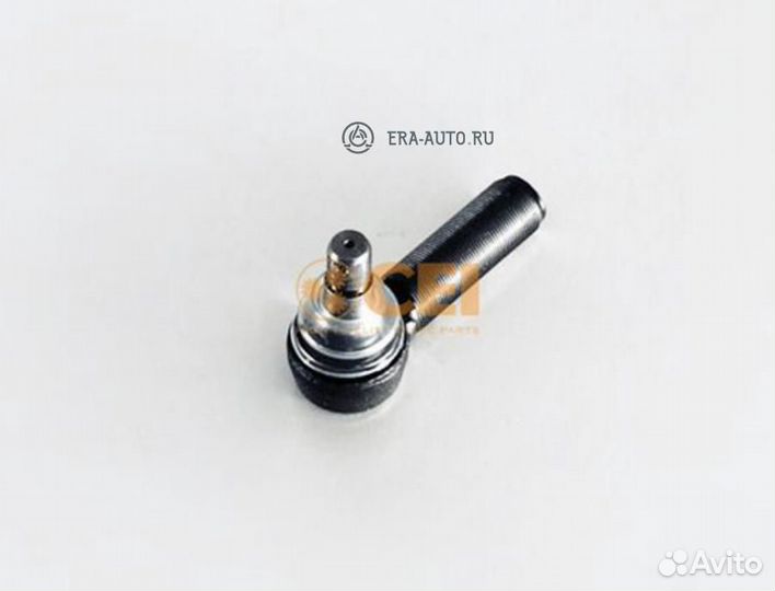 CEI 198478 198.478 наконечник рулевой тяги LHT M28