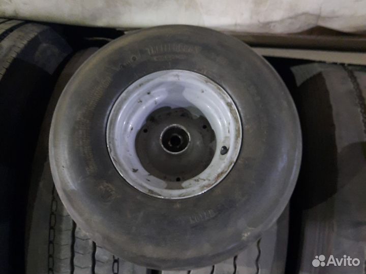 Шины диски и колеса