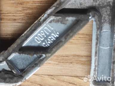 Nissan note шильдик оригинал