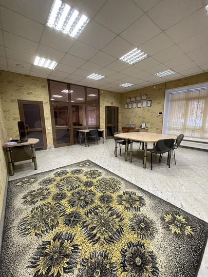 Продам помещение свободного назначения, 72 м²