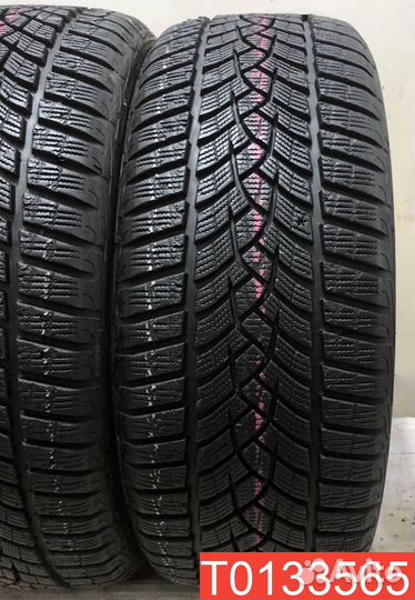 Goodyear UltraGrip Performance Gen-1 225/45 R18 95V