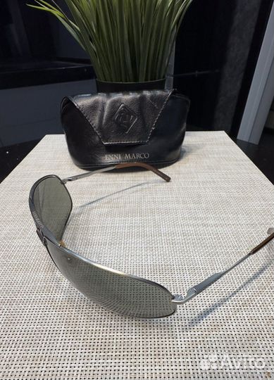 Солнцезащитные очки enni marco