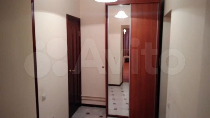 Квартира-студия, 31 м², 10/12 эт.