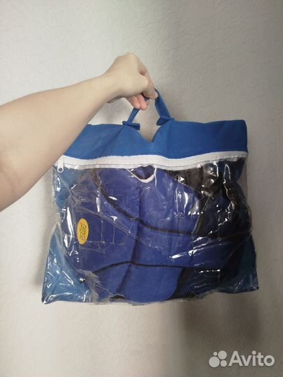 Детские вещи пакетом 56-74
