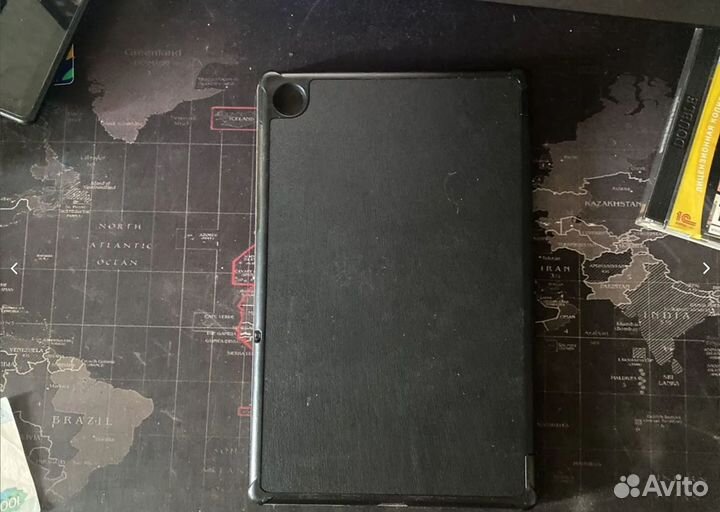 Продам Планшет lenovo M10 FHD Plus TB-X606F