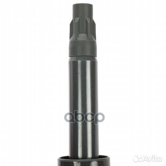 Катушка зажигания lexus RX II (XU30) /toyota