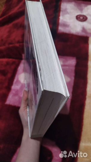 Книги по рисованию