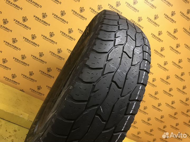 Cooper Discoverer A/T3 235/75 R16 108H