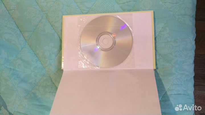 Начальный курс Китайского языка