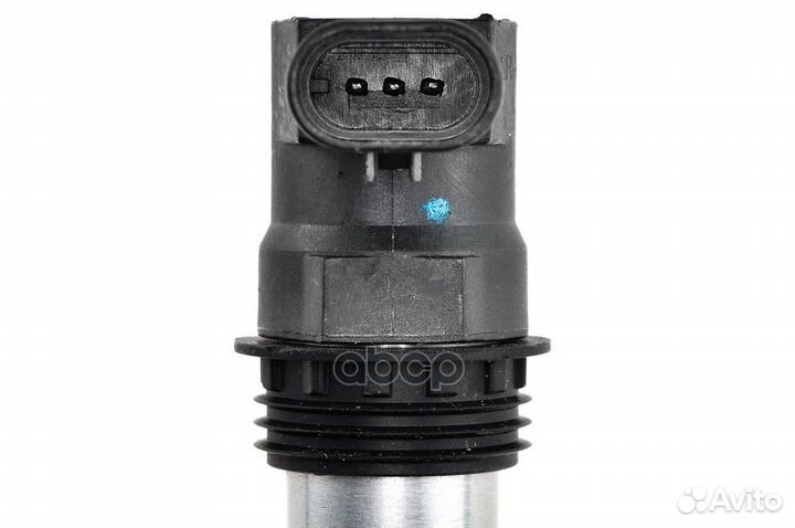 Катушка зажигания ECZ-LR-006 NTY