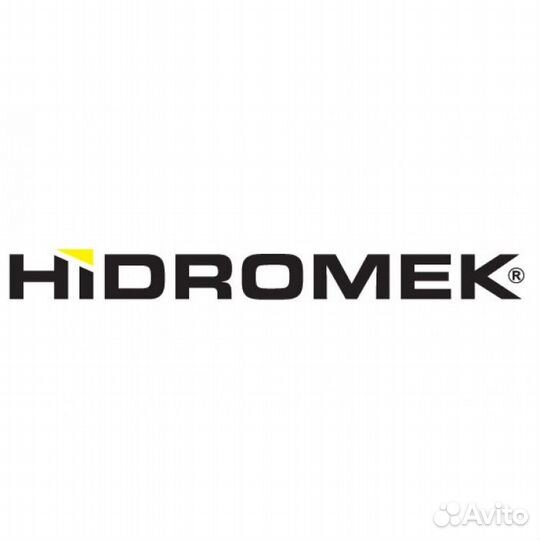 F1822221 Гидрораспределитель управления стрелой эк