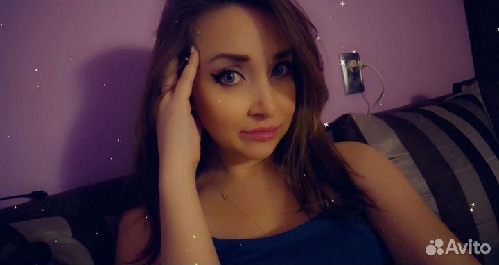 Администратор