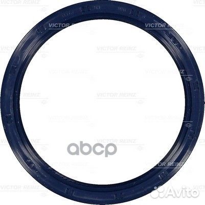 Сальник mazda/KIA 3/323/MX-3/MX-5/RIO/shuma/CAR