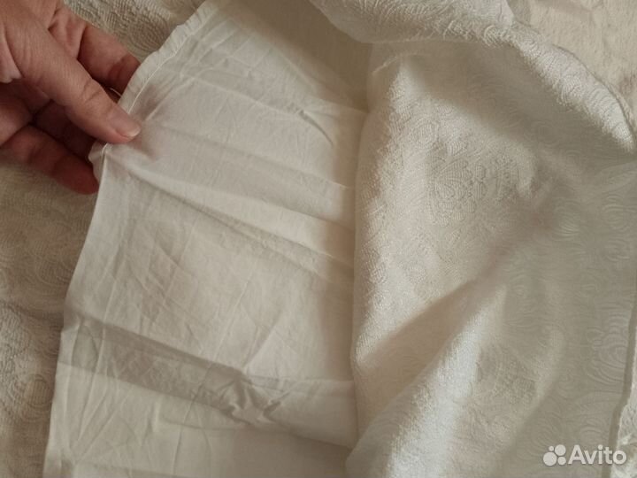 Юбка для девочки