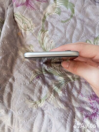iPhone 6, 32 ГБ