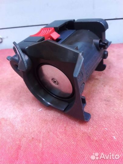 Кофемашина delonghi на запчасти