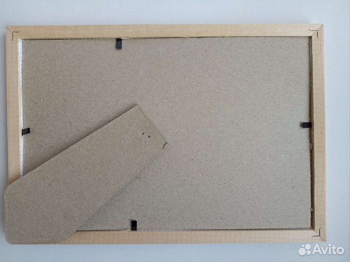 Вышивка Картина вышитая крестиком