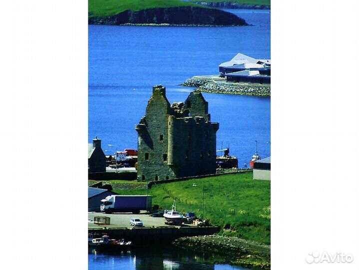 Цифровая фотография: способы печати