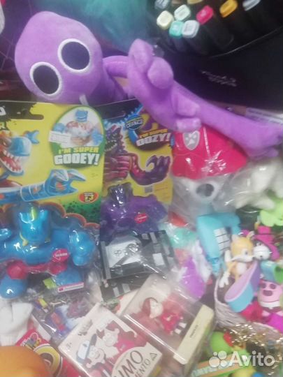 Гуджитсу Оригинал