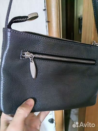 Сумка Galanteya