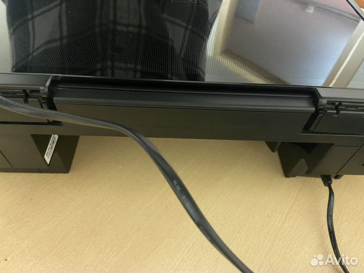 Принтер Canon mg6440