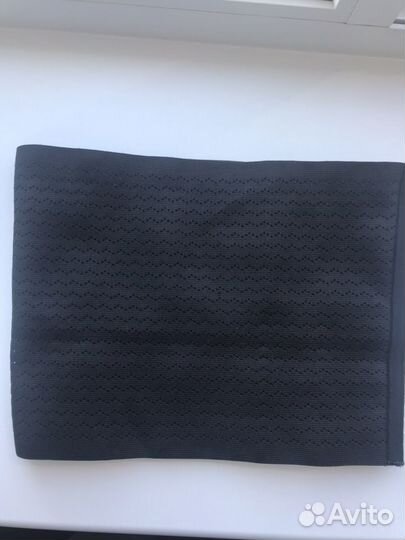 Бандаж послеродовой Bliss