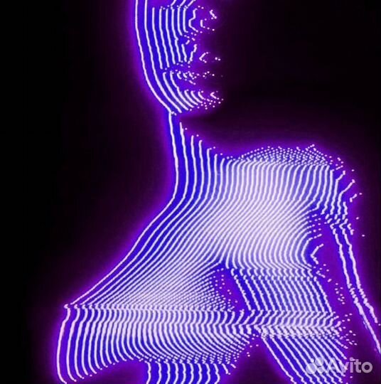 Обучение написанию музыки, битмейкингу в FL Studio