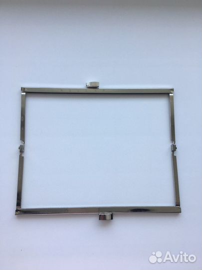 Фермуар для сумочки клатча