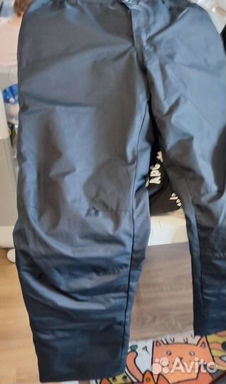 Вещи пакетом на мальчика 146 152