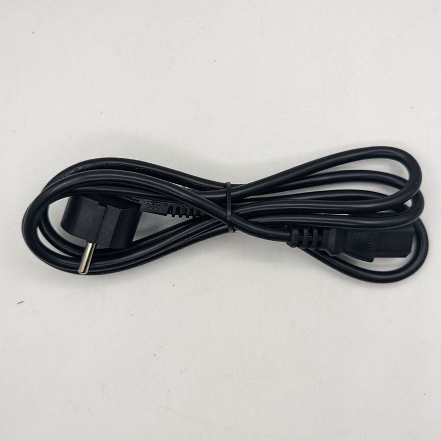 [089G404A15N-CX] Кабель Питания 089g404a15n, 089g404a15n-Cx, Aoc