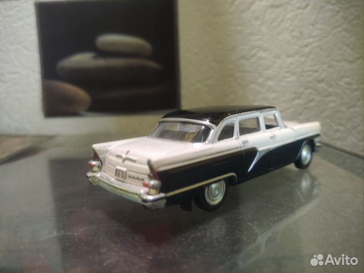 Модели автомобилей