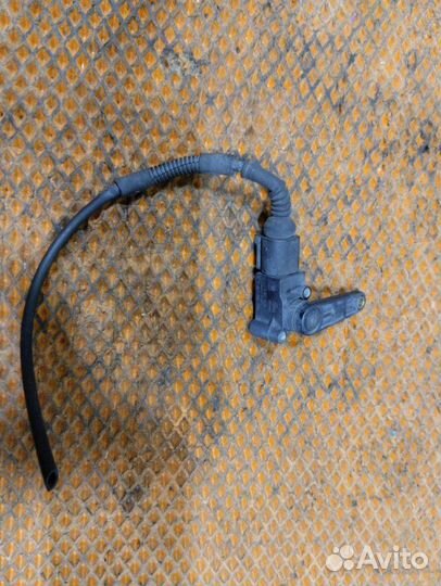 Датчик высоты дорожного просвета Audi Q5 I 8R cdnc