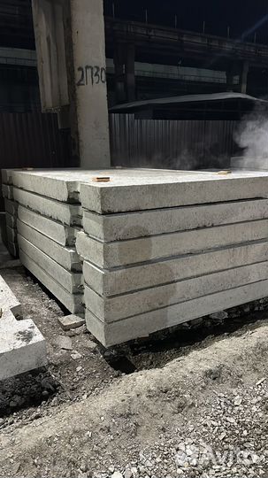 Фбс,пк,паг14,паг18,2п,брусчатка