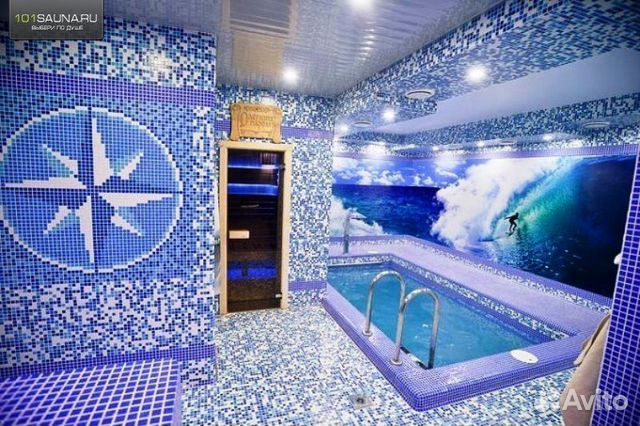 Баня 7 небо. Баня 7 небо. Баня седьмое небо волгоград. Сауна седьмое небо соликамск. Усадьба миллерово сауна.