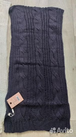 Шарфы Elizabeth