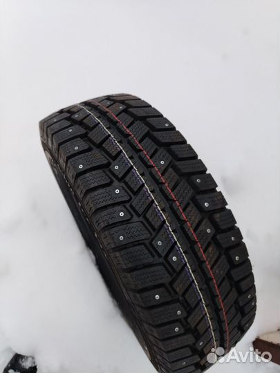Matador MPS 500 Sibir Ice Van 215/65 R16C 107