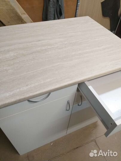 Тумба в наличии