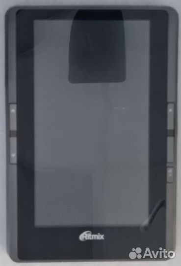 Планшет huawei t1-701w и др. на запчасти