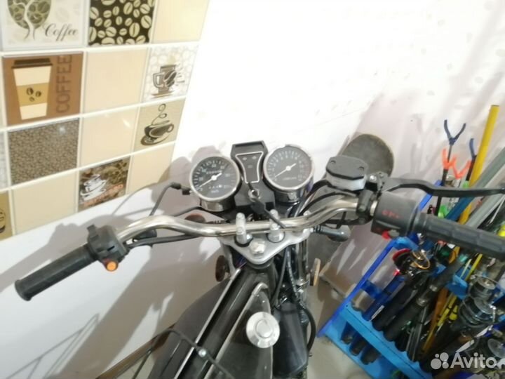 Delta zodiak ZX50Q-4