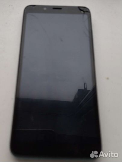 Xiaomi redmi 7A 32gb
