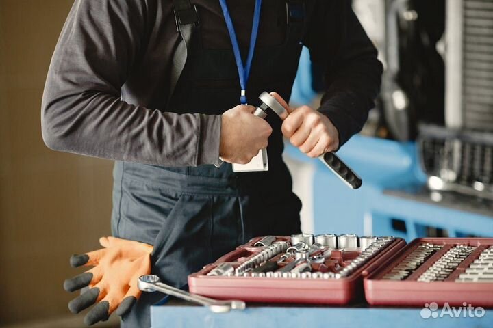 Автоэлектpик с выездом Aвтотехпомoщь