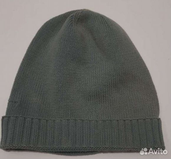 Шапки детские для ребенка 3-6 лет