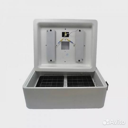 Инкубатор 77 яйц несушка би-2(М)