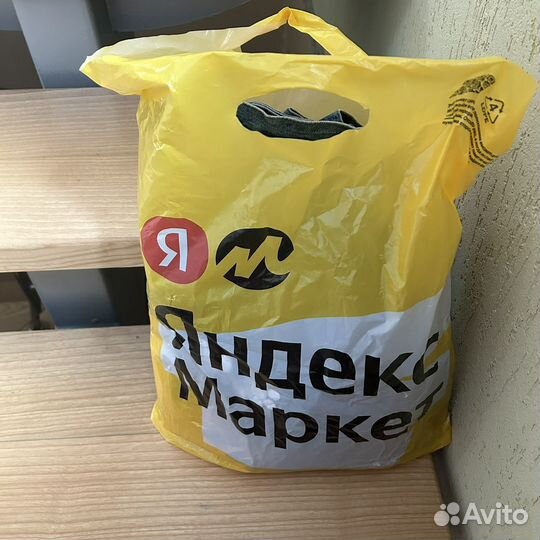 Пакет одежды на мальчика размер 110-116