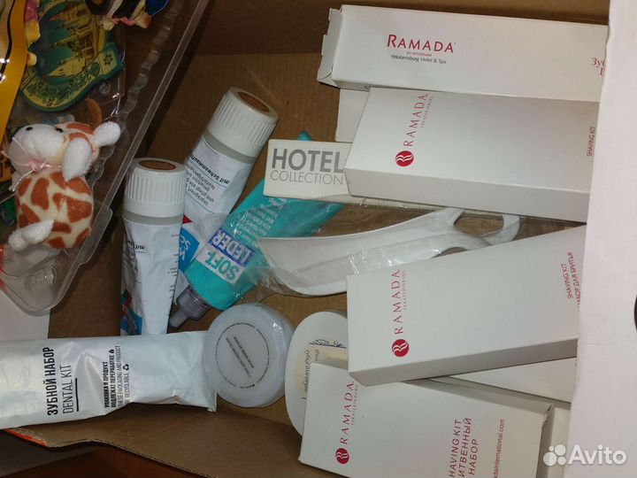 Гантели весы и др.для спорта (Садовая