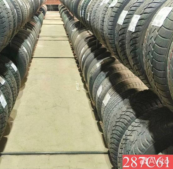 Uniroyal MS Plus 77 195/50 R15 82P